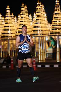 BIB: 
                            <button type="button" onclick="openModal(23637438)" class="btn btn-primary btn-sm float-right btn-popup" data-toggle="modal" data-target=".modal-high-quality">
                        <i class="fas fa-shopping-cart"></i> Add to Cart
                    </button>
                                            <button type="button" onclick="isThisMe(23637438, true)" class="btn btn-success btn-sm float-right btn-popup btn-isme hidden" data-toggle="tooltip" data-placement="bottom" title="นี่คือรูปของคุณใช่ไหม คลิกที่นี่เพื่อเอาเข้าอัลบั้ม">
                        <i class="fas fa-plus"></i> Add to album
                    </button>
                    <button type="button" onclick="isThisMe(23637438, false)" class="btn btn-warning btn-sm float-right btn-popup btn-isnotme hidden">
                        <i class="fas fa-ban"></i> Remove from album
                    </button>